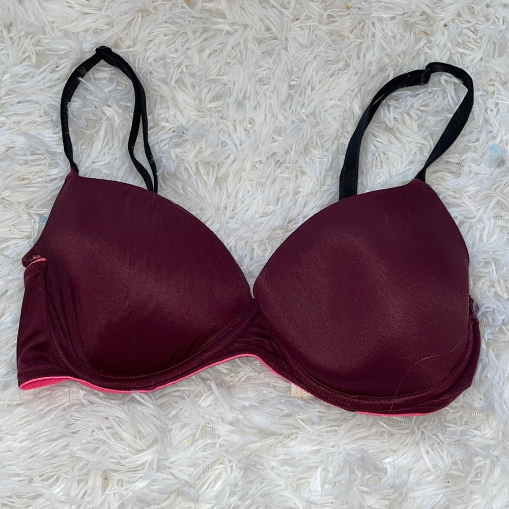 Victoria’s Secret Bra